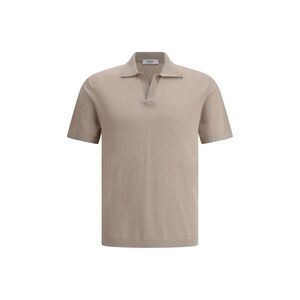 Cruna Men Levanti Polo Shirt